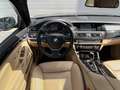 BMW 530 d Aut.|SOFT-CLOSE|SHD|ACC|HEAD-UP|NAVI Braun - thumbnail 9