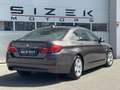BMW 530 d Aut.|SOFT-CLOSE|SHD|ACC|HEAD-UP|NAVI Braun - thumbnail 4