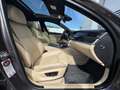 BMW 530 d Aut.|SOFT-CLOSE|SHD|ACC|HEAD-UP|NAVI Braun - thumbnail 12