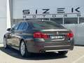 BMW 530 d Aut.|SOFT-CLOSE|SHD|ACC|HEAD-UP|NAVI Braun - thumbnail 3