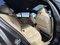 BMW 530 d Aut.|SOFT-CLOSE|SHD|ACC|HEAD-UP|NAVI Braun - thumbnail 13