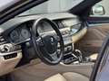 BMW 530 d Aut.|SOFT-CLOSE|SHD|ACC|HEAD-UP|NAVI Braun - thumbnail 8