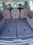 Volkswagen Sharan 1.4 TSI DSG Trendline Blau - thumbnail 6