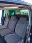 Volkswagen Sharan 1.4 TSI DSG Trendline Blau - thumbnail 9
