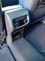 Volkswagen Sharan 1.4 TSI DSG Trendline Blau - thumbnail 13