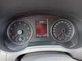 Volkswagen Sharan 1.4 TSI DSG Trendline Blau - thumbnail 19