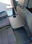Volkswagen Sharan 1.4 TSI DSG Trendline Blau - thumbnail 11