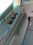 Volkswagen Sharan 1.4 TSI DSG Trendline Blau - thumbnail 4