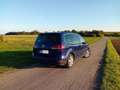 Volkswagen Sharan 1.4 TSI DSG Trendline Blau - thumbnail 3
