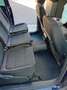 Volkswagen Sharan 1.4 TSI DSG Trendline Blau - thumbnail 17