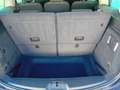 Volkswagen Sharan 1.4 TSI DSG Trendline Blau - thumbnail 7