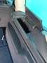 Volkswagen Sharan 1.4 TSI DSG Trendline Blau - thumbnail 5