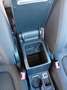 Volkswagen Sharan 1.4 TSI DSG Trendline Blau - thumbnail 12