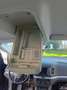 Volkswagen Sharan 1.4 TSI DSG Trendline Blau - thumbnail 15
