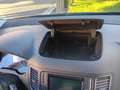 Volkswagen Sharan 1.4 TSI DSG Trendline Blau - thumbnail 14