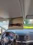 Volkswagen Sharan 1.4 TSI DSG Trendline Blau - thumbnail 16