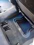 Volkswagen Sharan 1.4 TSI DSG Trendline Blau - thumbnail 10