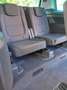 Volkswagen Sharan 1.4 TSI DSG Trendline Blau - thumbnail 8