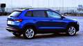 Skoda Karoq Karoq 2020 1.6 tdi Style dsg Bleu - thumbnail 6
