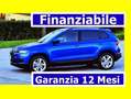 Skoda Karoq Karoq 2020 1.6 tdi Style dsg Bleu - thumbnail 1