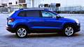 Skoda Karoq Karoq 2020 1.6 tdi Style dsg Bleu - thumbnail 7