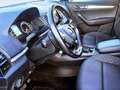 Skoda Karoq Karoq 2020 1.6 tdi Style dsg Bleu - thumbnail 11