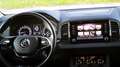 Skoda Karoq Karoq 2020 1.6 tdi Style dsg Bleu - thumbnail 15