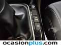 Kia Sportage 1.6 T-GDi Drive 150 Blanco - thumbnail 31