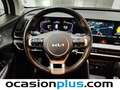 Kia Sportage 1.6 T-GDi Drive 150 Blanco - thumbnail 22