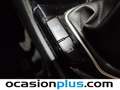 Kia Sportage 1.6 T-GDi Drive 150 Blanco - thumbnail 30