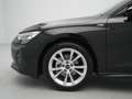 Audi A3 Limousine 30 TFSI 116 S tronic S edition Automaat Zwart - thumbnail 12