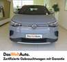 Volkswagen ID.4 Pro Performance 150 kW Gris - thumbnail 2