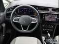 Volkswagen Touran HIGHLINE 2.0 TDI DSG 7-SITZER (+EURO6) Navi Silber - thumbnail 11