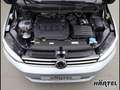 Volkswagen Touran HIGHLINE 2.0 TDI DSG 7-SITZER (+EURO6) Navi Silber - thumbnail 5