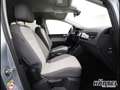 Volkswagen Touran HIGHLINE 2.0 TDI DSG 7-SITZER (+EURO6) Navi Silber - thumbnail 6