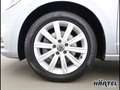 Volkswagen Touran HIGHLINE 2.0 TDI DSG 7-SITZER (+EURO6) Navi Silber - thumbnail 17