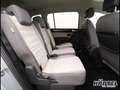 Volkswagen Touran HIGHLINE 2.0 TDI DSG 7-SITZER (+EURO6) Navi Silber - thumbnail 7