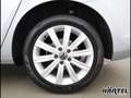 Volkswagen Touran HIGHLINE 2.0 TDI DSG 7-SITZER (+EURO6) Navi Silber - thumbnail 18