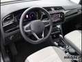 Volkswagen Touran HIGHLINE 2.0 TDI DSG 7-SITZER (+EURO6) Navi Silber - thumbnail 10