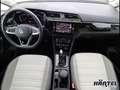 Volkswagen Touran HIGHLINE 2.0 TDI DSG 7-SITZER (+EURO6) Navi Silber - thumbnail 12