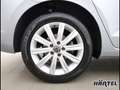 Volkswagen Touran HIGHLINE 2.0 TDI DSG 7-SITZER (+EURO6) Navi Silber - thumbnail 15