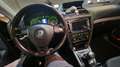 Skoda Octavia 2.0 FSI Ambiente - thumbnail 3