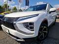 Mitsubishi Eclipse Cross Plug-In Hybrid Plus Allwetterreifen LED Navi Kamer Blanco - thumbnail 5