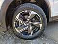 Mitsubishi Eclipse Cross Plug-In Hybrid Plus Allwetterreifen LED Navi Kamer Blanco - thumbnail 31