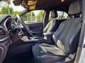 Mitsubishi Eclipse Cross Plug-In Hybrid Plus Allwetterreifen LED Navi Kamer Blanco - thumbnail 8