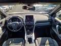 Mitsubishi Eclipse Cross Plug-In Hybrid Plus Allwetterreifen LED Navi Kamer Blanco - thumbnail 9