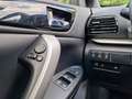 Mitsubishi Eclipse Cross Plug-In Hybrid Plus Allwetterreifen LED Navi Kamer Blanco - thumbnail 25