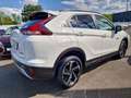 Mitsubishi Eclipse Cross Plug-In Hybrid Plus Allwetterreifen LED Navi Kamer Blanco - thumbnail 28