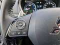 Mitsubishi Eclipse Cross Plug-In Hybrid Plus Allwetterreifen LED Navi Kamer Blanco - thumbnail 12