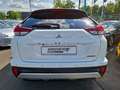 Mitsubishi Eclipse Cross Plug-In Hybrid Plus Allwetterreifen LED Navi Kamer Blanco - thumbnail 30